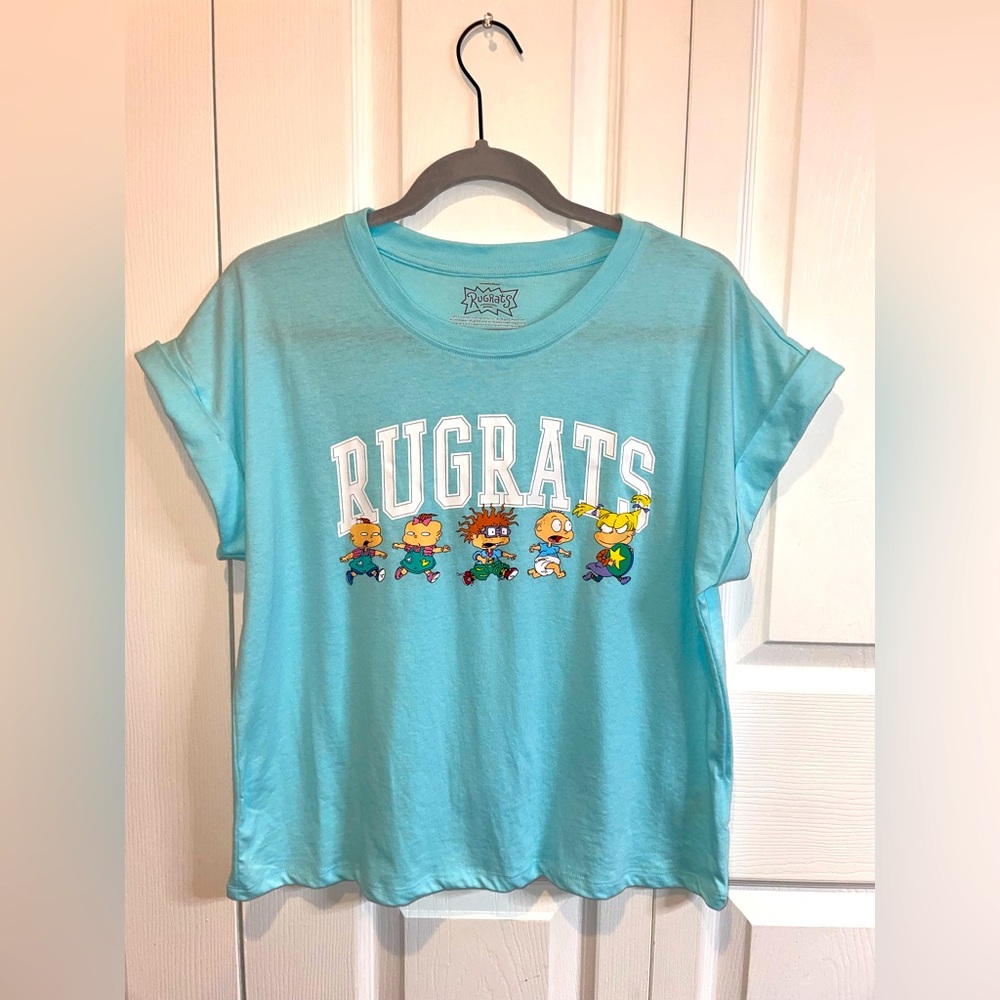 Womens graphic shirts